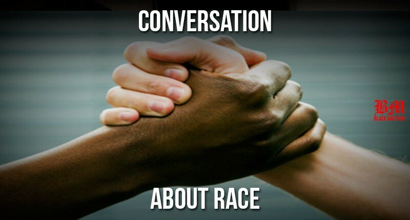 CONVERSATION,ABOUT,RCAE