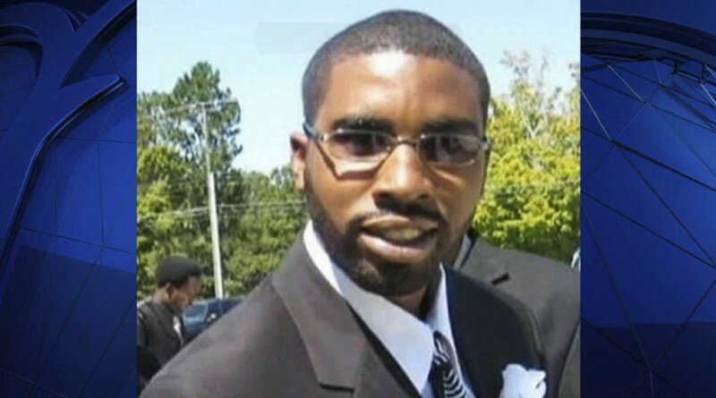 shot Black people, video evidence, shooting, killer cop, Maryland, unarmed Black man, shot by the officer, police officer, Washington D.C, unarmed Black man, Police Brutality Facts, Terrence Sterling