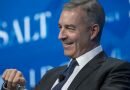 Billionaire Suggests Black Senator Worse Than Ku Klux Klan, Later Apologizes